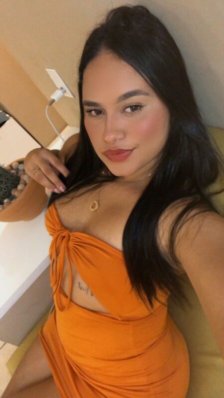 Diana Tantra Universal